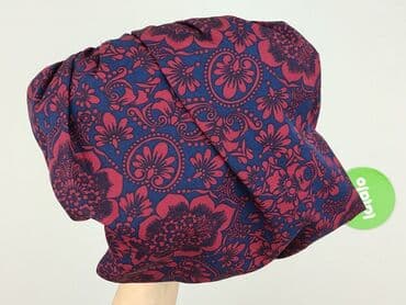 sukienki w tureckie wzory: Atmosphere, Sukienka damska, S w lalafo.pl — 5 sukienki w tureckie wzory: Atmosphere, Sukienka damska, S — 5