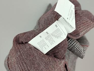 sukienki armani: House, Sukienka damska, rozmiar L — 5