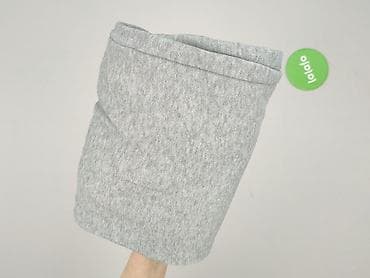 bluza just do nothing: Spodnie dresowe damskie, rozmiar S — 4