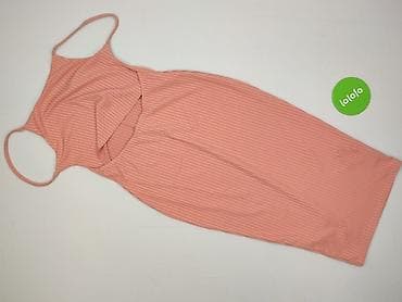 miss selfridges: Boohoo, Sukienka damska, rozmiar S — 3