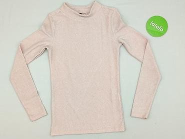 bluza black squad cena: Bluzka damska, rozmiar XS — 2