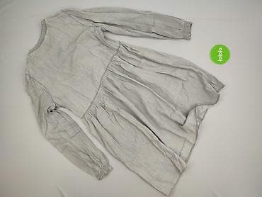 rag bone jeans: Beloved, Sukienka damska, rozmiar M — 3