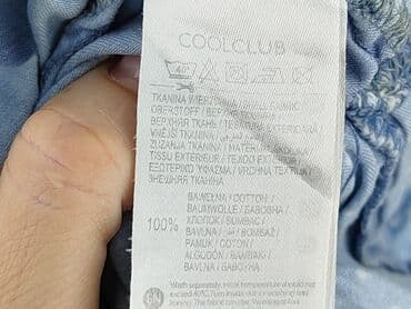 massimo dutti spodnie woskowane: Dress, Disney, 3-4 years, 92-98 cm, condition - Very good — 5