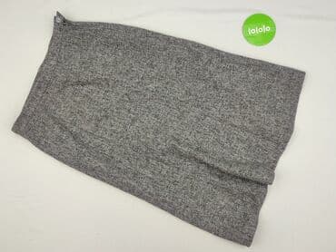 prasowanie plisowanej spodnicy: Spódnica damska, M — 2