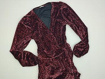 second hand obline: Sukienka damska, rozmiar S — 1