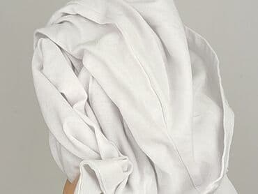 sinsay t shirty damskie: Sinsay, T-shirt damski, rozmiar XL — 6