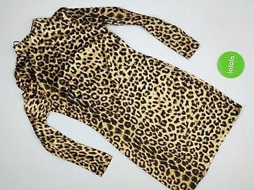 s: Sukienka damska, rozmiar M — 2