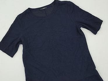 Сукня жіноча, розмір M