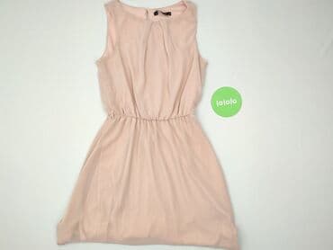 zara sukienki: New Look, Sukienka damska, rozmiar S — 2
