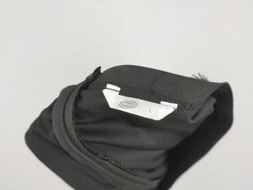 spodenko spódniczka pepco: Pepco, Spódnica damska, rozmiar L — 4