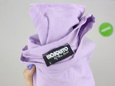 top stan: Mosquito, T-shirt damski, rozmiar L — 5