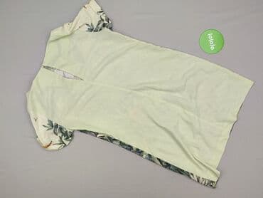 Women: H&M, Women`s dress, size M (EU 38) — 3