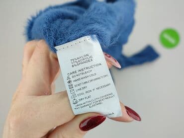 Women's Clothing: Women`s golf, S — 4