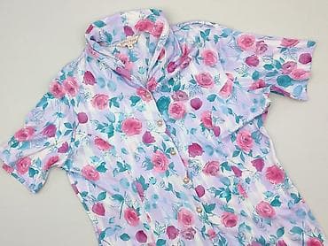 mail: Emery Rose, Sukienka damska, rozmiar 2XL — 1