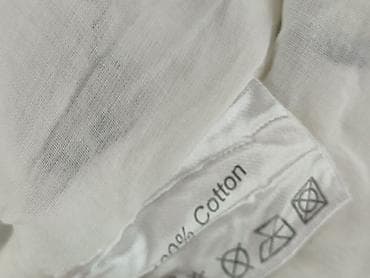 Spódnice: Spódnica damska, rozmiar M — 5