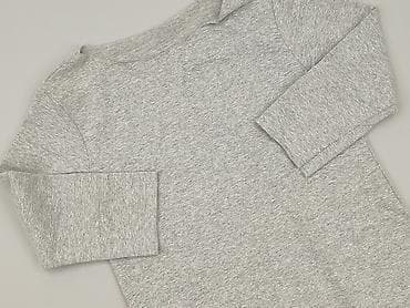 ara obuwie: Sukienka damska, rozmiar M — 1