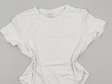 stringi damskie h: Primark, Body damskie, rozmiar XL — 1