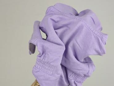 kombinezon softshell lidl: Jacket, So cute, 9-12 months, condition - Very good — 4