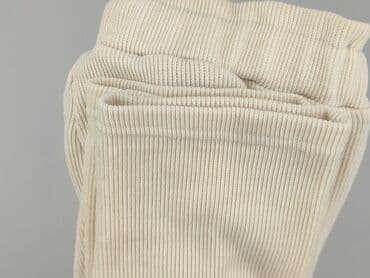 Women: Leggings Elegant for women, size XL (EU 42) — 5