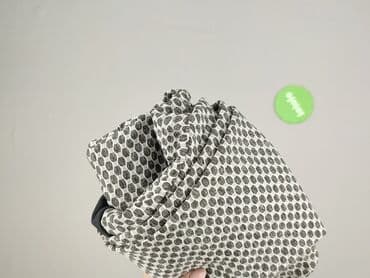 Women: Leggings Sports for women, S — 4