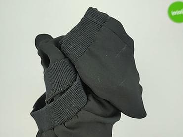 bluza clockhouse: Atmosphere, Bluzka damska, rozmiar S — 6