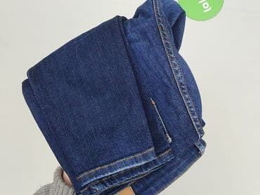 sklep ccc buty zimowe: Cross Jeans, Jeansy damskie, M — 6