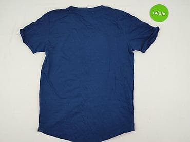 dresy mohito: Rockshirts, Koszulka dla mężczyzn, rozmiar L — 4