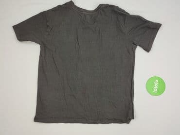 koszulka house of errors: Sinsay, T-shirt damski, M — 3