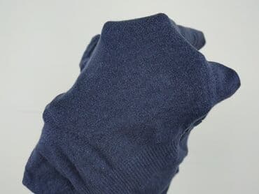 sukienki z kaszmiru: Sukienka damska — 6