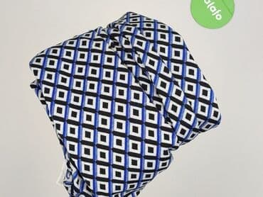 amisu spodnie: Amisu, Spodnie materiałowe damskie, rozmiar XS — 6