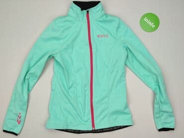 kurtka legii: Crivit, Куртка демісезонна жіноча, розмір S — 3