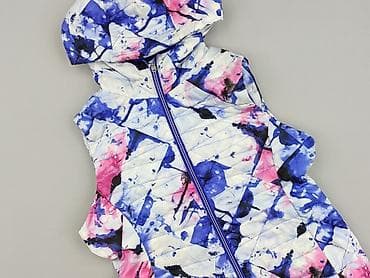 bekkin kurtka softshell: Spyder, Kamizelka damska, rozmiar S — 1