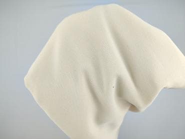 solar spodnica: Spódnica damska, rozmiar 2XL — 4