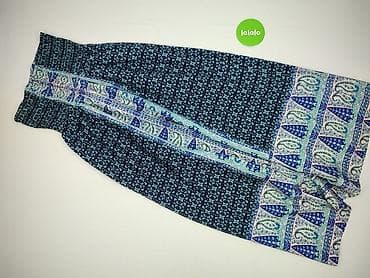 primark items: Atmosphere, Women`s skirt, size M — 3
