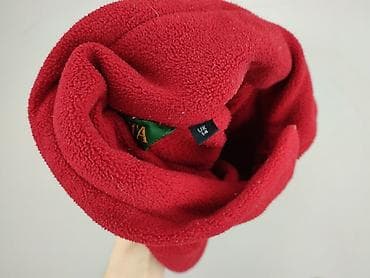 tanie polary: Polar damski, rozmiar L — 5