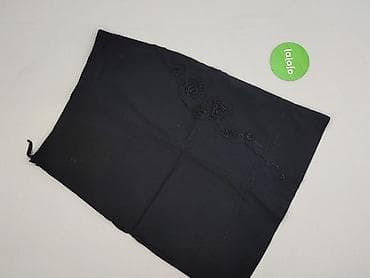 cropp spodniczki: Vero Moda, Spódnica damska, rozmiar M — 2