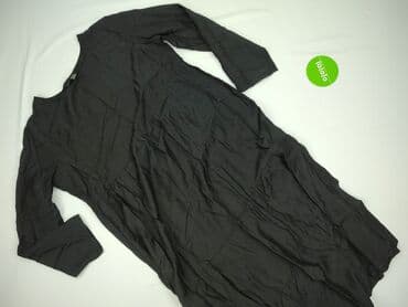 wyprzedaż sukienek plus size: Сукня жіноча, 2XL на lalafo.pl — 2 wyprzedaż sukienek plus size: Сукня жіноча, 2XL — 2