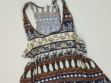 Forever 21, Women`s top, size M