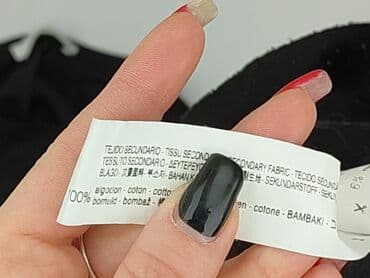 sklep z tanimi sukienkami: Zara, Sukienka damska, rozmiar S — 5