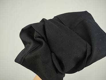 bene: United Colors of Benetton, Spodnie materiałowe damskie, rozmiar S — 4