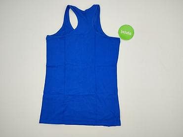 pull and bear underwear: Organic Cotton, Podkoszulka dla mężczyzn, rozmiar XL — 3