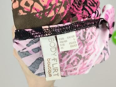 bluzki do klubu: BODY FLIRT, Sukienka damska, rozmiar L — 4