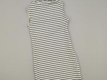 zara t shirty basic: Zara, Sukienka damska, rozmiar S — 1