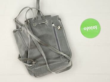 torba crocs: Plecak, stan - Bardzo dobry — 4