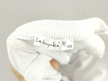 majtki tureckie: Top damski, rozmiar S — 4