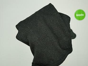 aldo poland: Mohito, Bluzka damska, rozmiar S — 5