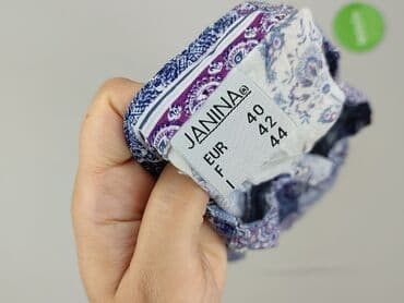 intimissimi piżama: Janina, Bluzka damska, M — 4