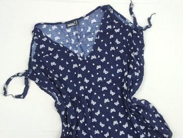 tuniki indyjskie allegro: Janina, Жіноча блуза, M на lalafo.pl — 1 tuniki indyjskie allegro: Janina, Жіноча блуза, M — 1