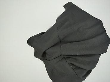 stanik m: Legginsy Sportowe damskie, rozmiar S — 4