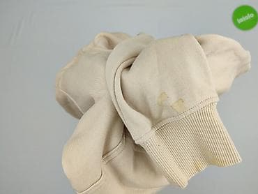 sennik buty: House, Bluza z kapturem damska, rozmiar M — 4